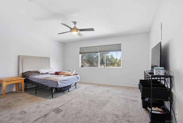 31007 Fairhill, Menifee, CA 92584