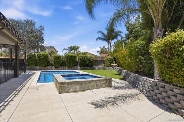31007 Fairhill, Menifee, CA 92584