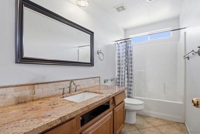 31007 Fairhill, Menifee, CA 92584