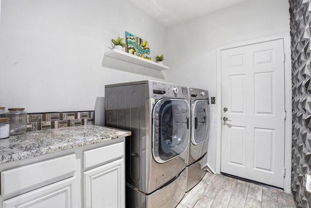 31007 Fairhill, Menifee, CA 92584