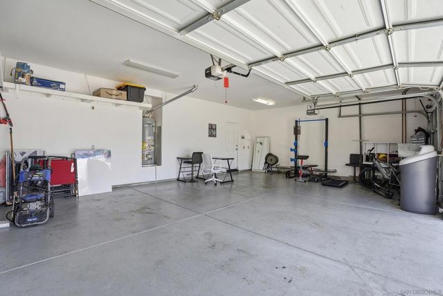 31007 Fairhill, Menifee, CA 92584