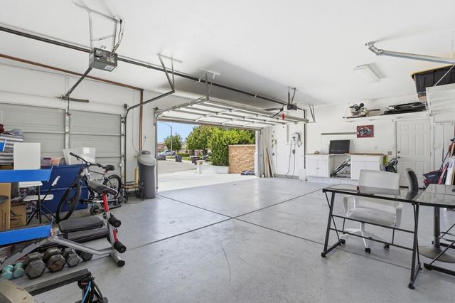 31007 Fairhill, Menifee, CA 92584
