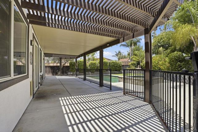 31007 Fairhill, Menifee, CA 92584