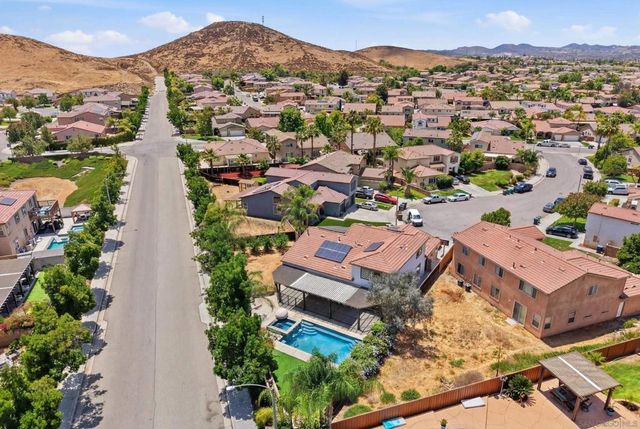 31007 Fairhill, Menifee, CA 92584