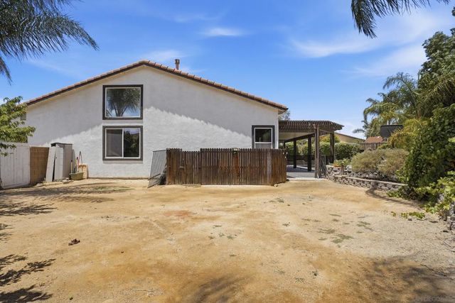 31007 Fairhill, Menifee, CA 92584