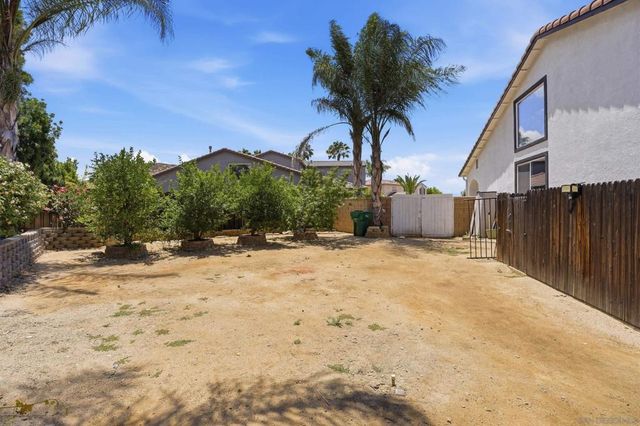 31007 Fairhill, Menifee, CA 92584