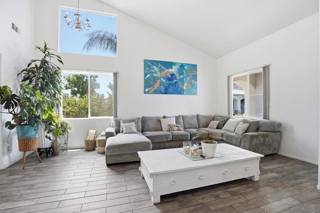 31007 Fairhill, Menifee, CA 92584