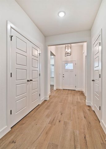 30 Clevelys Lane, Bella Vista, AR 72715