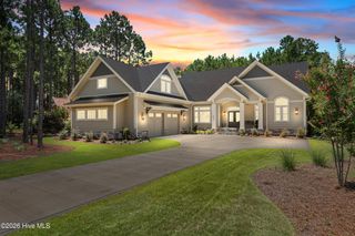 4003 Newhall Court, Southport, NC 28461