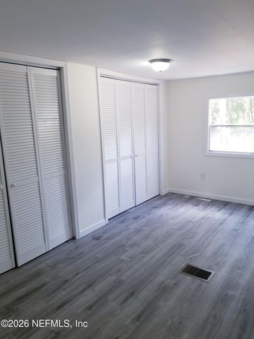 109 KERNS Street, Pomona Park, FL 32181