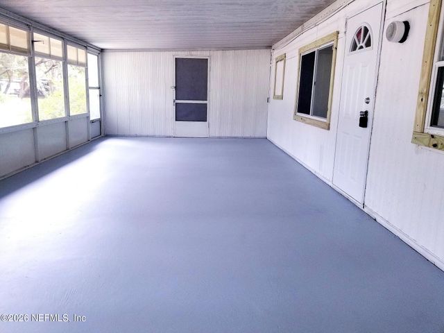 109 KERNS Street, Pomona Park, FL 32181