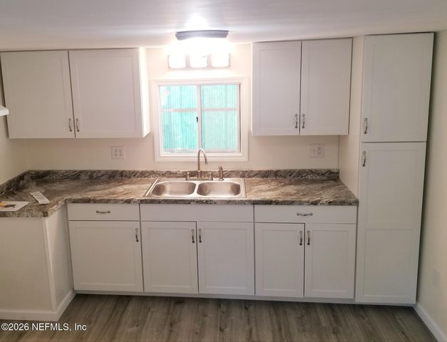 109 KERNS Street, Pomona Park, FL 32181