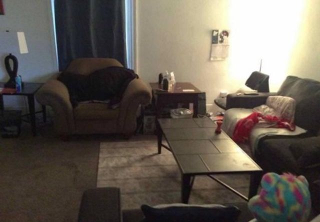 413 W Church St, W, Lewisburg, TN 37091