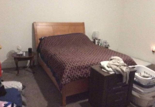 413 W Church St, W, Lewisburg, TN 37091