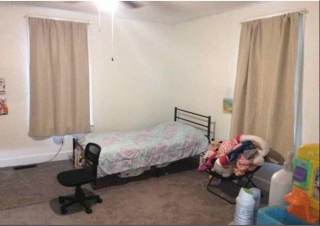 413 W Church St, W, Lewisburg, TN 37091