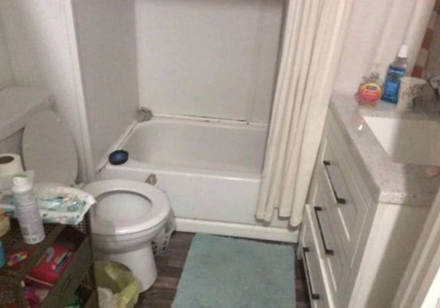 413 W Church St, W, Lewisburg, TN 37091