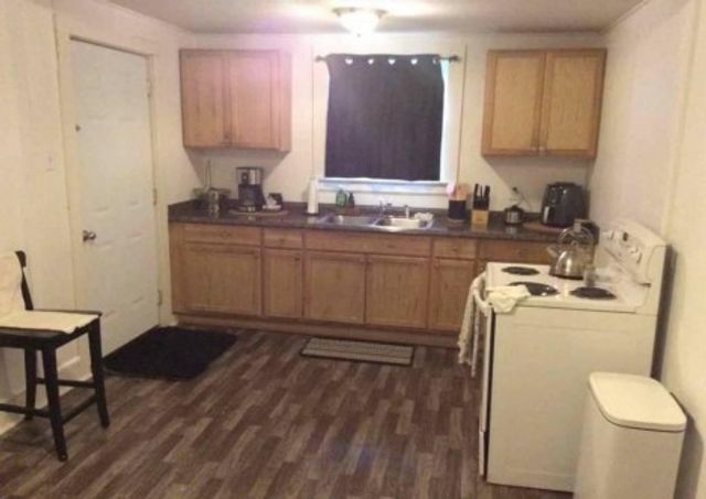 413 W Church St, W, Lewisburg, TN 37091