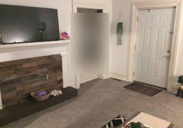 413 W Church St, W, Lewisburg, TN 37091