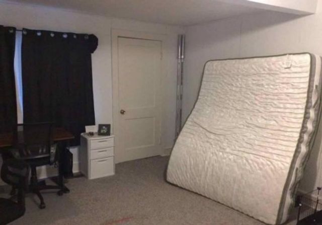 413 W Church St, W, Lewisburg, TN 37091