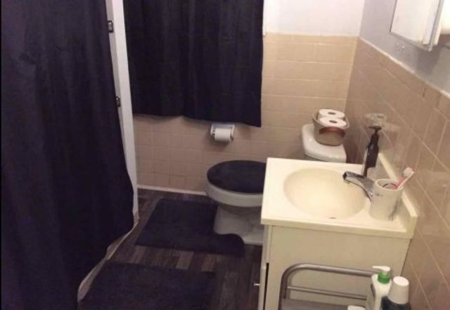 413 W Church St, W, Lewisburg, TN 37091