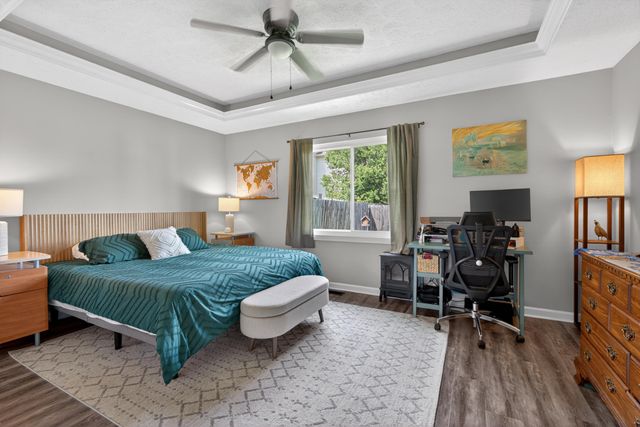 105 Pebble Beach Court, Frankfort, KY 40601