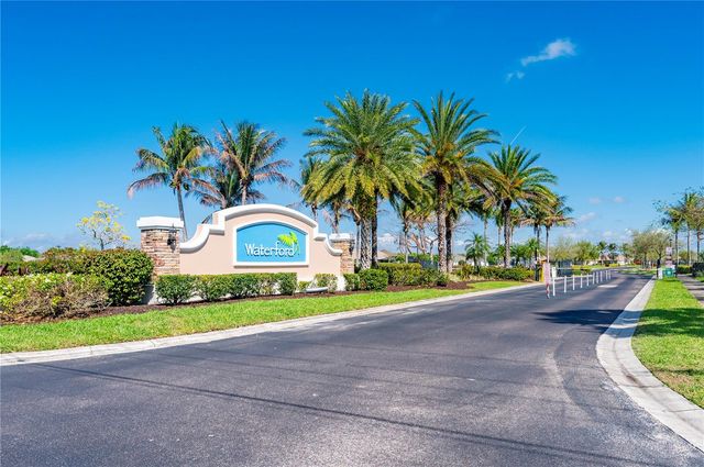 7812 MIKASA DRIVE, Punta Gorda, FL 33950