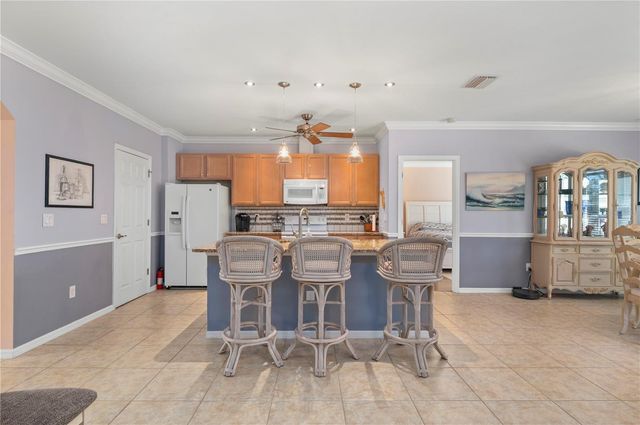 7812 MIKASA DRIVE, Punta Gorda, FL 33950