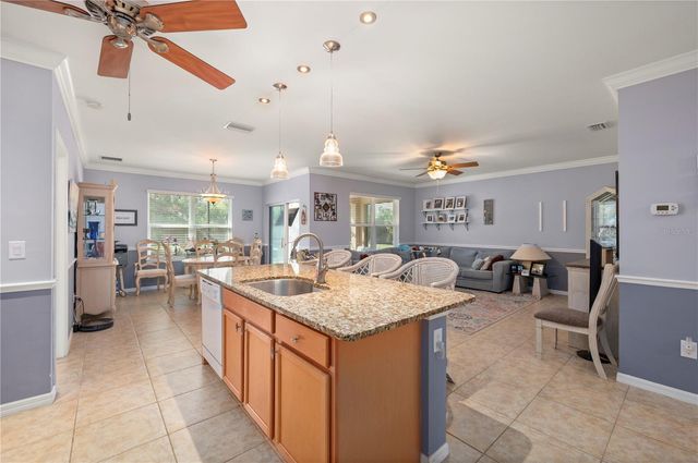 7812 MIKASA DRIVE, Punta Gorda, FL 33950