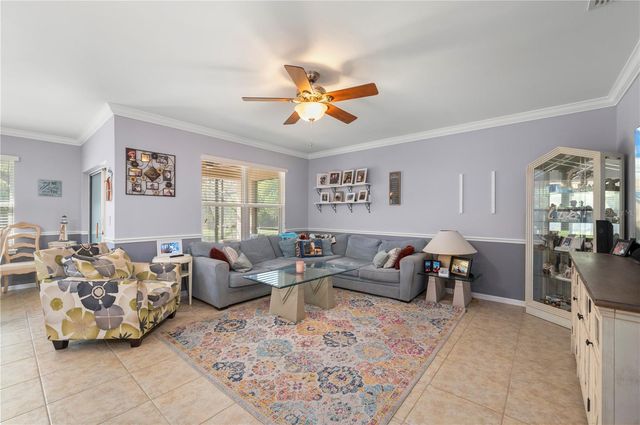 7812 MIKASA DRIVE, Punta Gorda, FL 33950