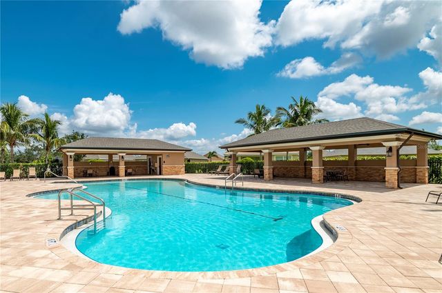 7812 MIKASA DRIVE, Punta Gorda, FL 33950