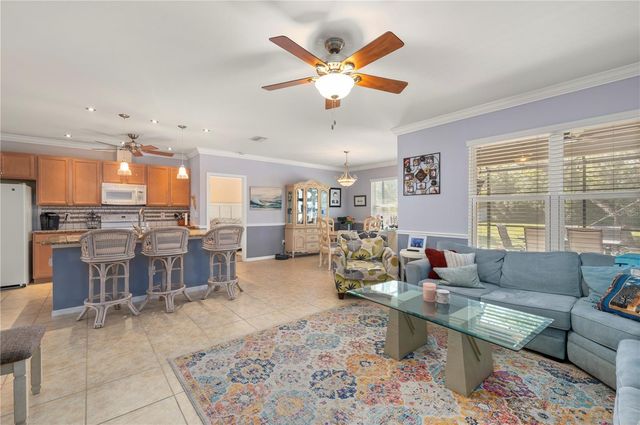 7812 MIKASA DRIVE, Punta Gorda, FL 33950