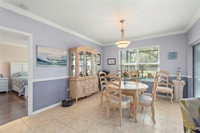 7812 MIKASA DRIVE, Punta Gorda, FL 33950