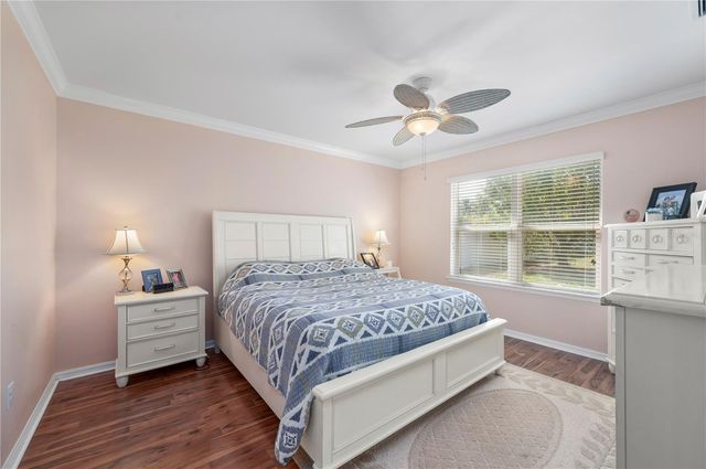 7812 MIKASA DRIVE, Punta Gorda, FL 33950