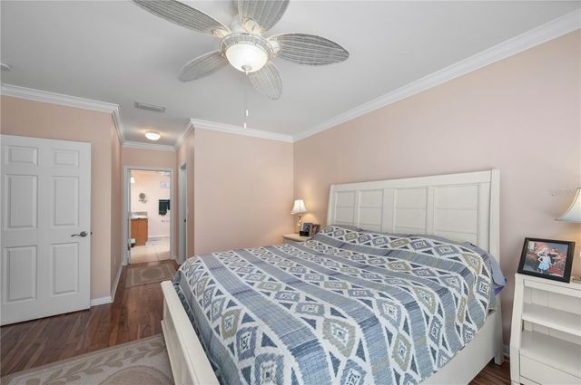 7812 MIKASA DRIVE, Punta Gorda, FL 33950