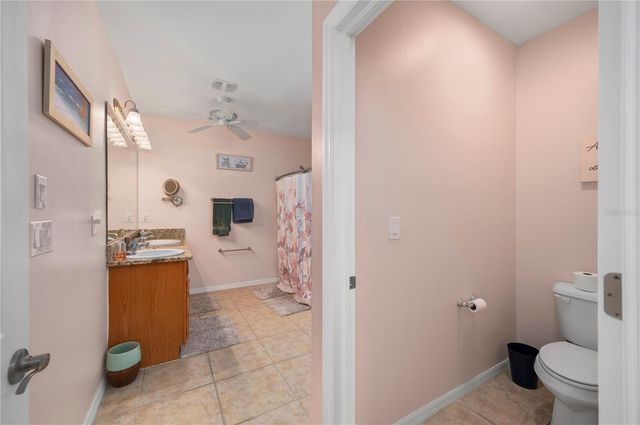 7812 MIKASA DRIVE, Punta Gorda, FL 33950