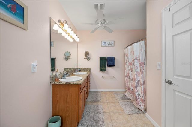 7812 MIKASA DRIVE, Punta Gorda, FL 33950