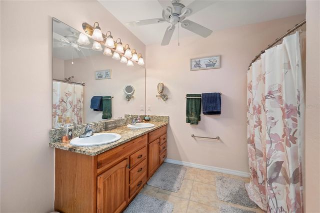 7812 MIKASA DRIVE, Punta Gorda, FL 33950