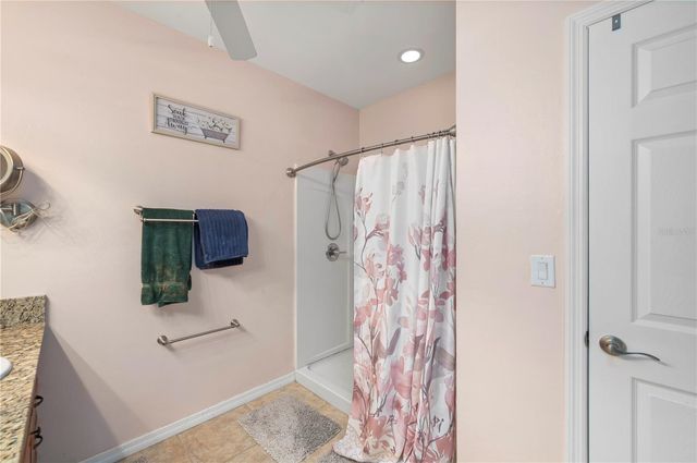 7812 MIKASA DRIVE, Punta Gorda, FL 33950