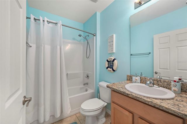 7812 MIKASA DRIVE, Punta Gorda, FL 33950