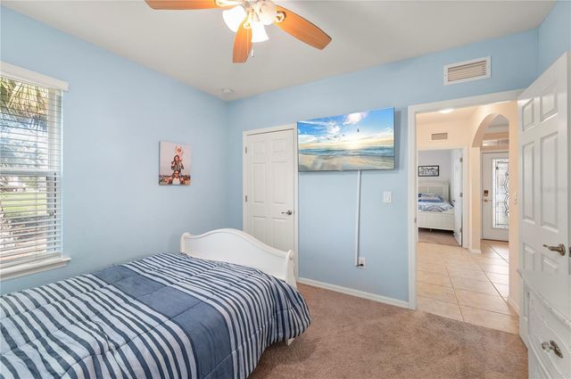 7812 MIKASA DRIVE, Punta Gorda, FL 33950