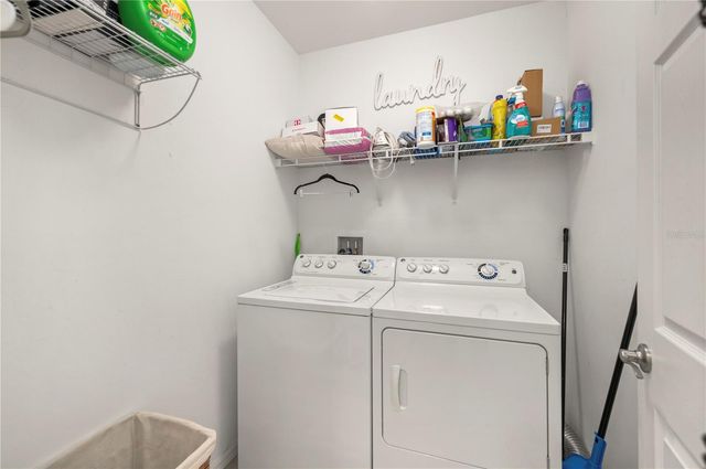 7812 MIKASA DRIVE, Punta Gorda, FL 33950