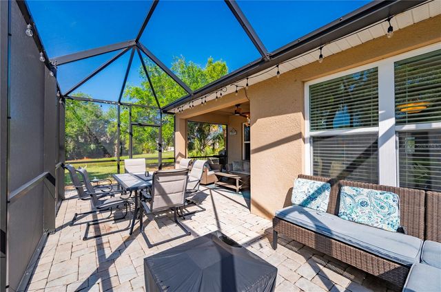 7812 MIKASA DRIVE, Punta Gorda, FL 33950