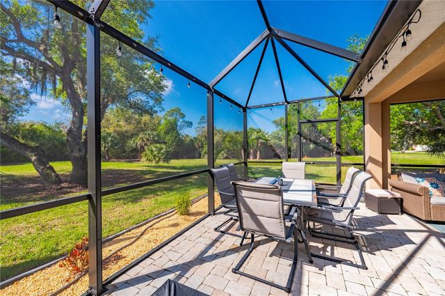 7812 MIKASA DRIVE, Punta Gorda, FL 33950