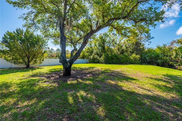 7812 MIKASA DRIVE, Punta Gorda, FL 33950