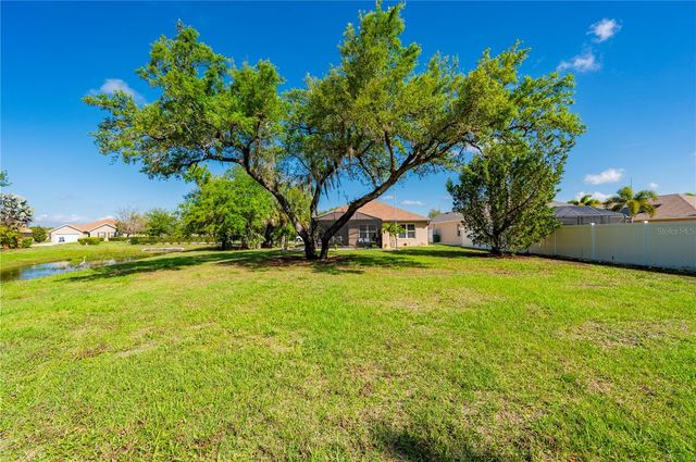 7812 MIKASA DRIVE, Punta Gorda, FL 33950