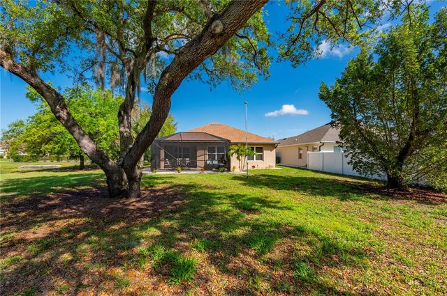 7812 MIKASA DRIVE, Punta Gorda, FL 33950