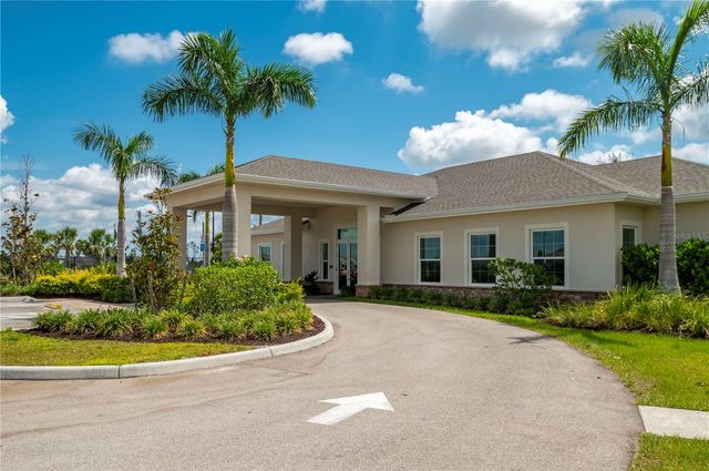 7812 MIKASA DRIVE, Punta Gorda, FL 33950