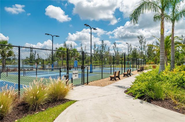 7812 MIKASA DRIVE, Punta Gorda, FL 33950