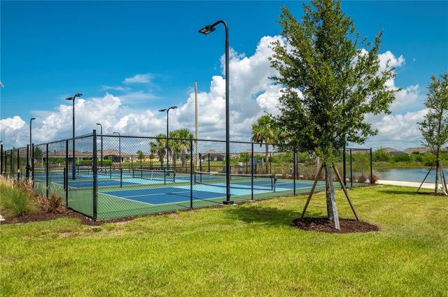 7812 MIKASA DRIVE, Punta Gorda, FL 33950