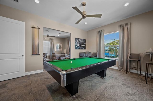 7812 MIKASA DRIVE, Punta Gorda, FL 33950